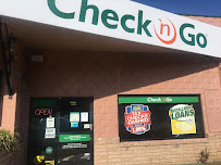 Check `n Go 02