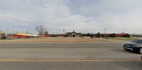 First United Bank - Norman Highway 9 01