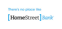 Todd Niizawa at Homestreet Bank Honolulu Home Loan Center 01