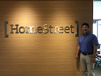 Todd Niizawa at Homestreet Bank Honolulu Home Loan Center 03