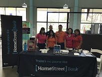 Todd Niizawa at Homestreet Bank Honolulu Home Loan Center 04
