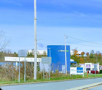 NexTier Bank - Northtowne Office 02