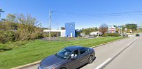 NexTier Bank - Northtowne Office 04