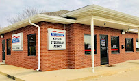 Krystal Stegemann Agency LLC American Family Insurance 01