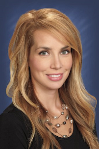 Krystal Stegemann Agency LLC American Family Insurance 02