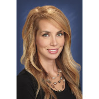 Krystal Stegemann Agency LLC American Family Insurance 03