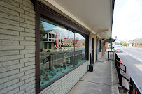 Century Loans 01