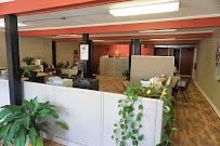 Century Loans 03