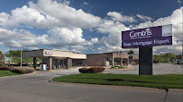 Centris Federal Credit Union 01