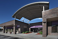 Centris Federal Credit Union 02