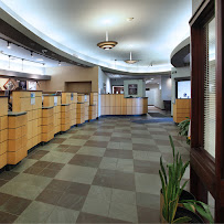Centris Federal Credit Union 03