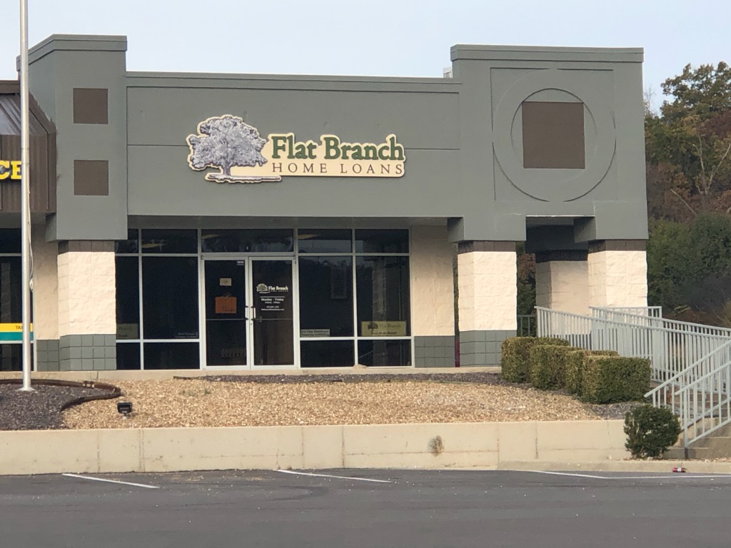 Flat Branch Home Loans 01
