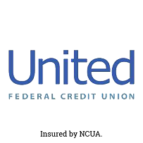 United Federal Credit Union - Sparks Reed High School 04