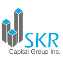 SKR Capital Group, Inc. 03