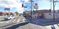 G & R Jewelry & Loan Co 01