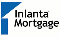 Inlanta Mortgage 04