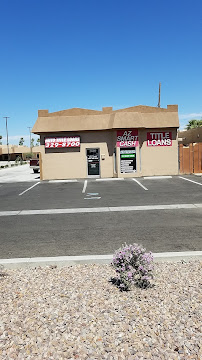 Arizona Smart Cash, Inc. 02