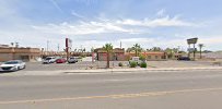 Arizona Smart Cash, Inc. 03