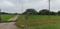 HII Commercial Real Estate Loans Crowley LA 01