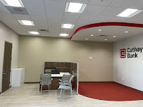 Cathay Bank 02