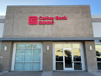 Cathay Bank 03