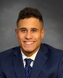 Douglas Santos at CrossCountry Mortgage, LLC 02