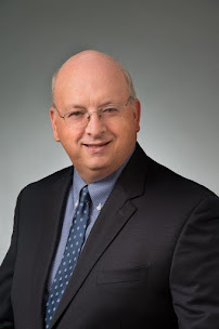 Suplee, Shea, Cramer & Miller, PA 02