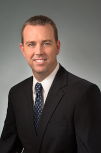 Suplee, Shea, Cramer & Miller, PA 03