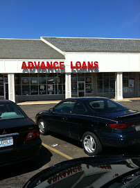 Advance Loans 02
