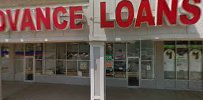Advance Loans 03