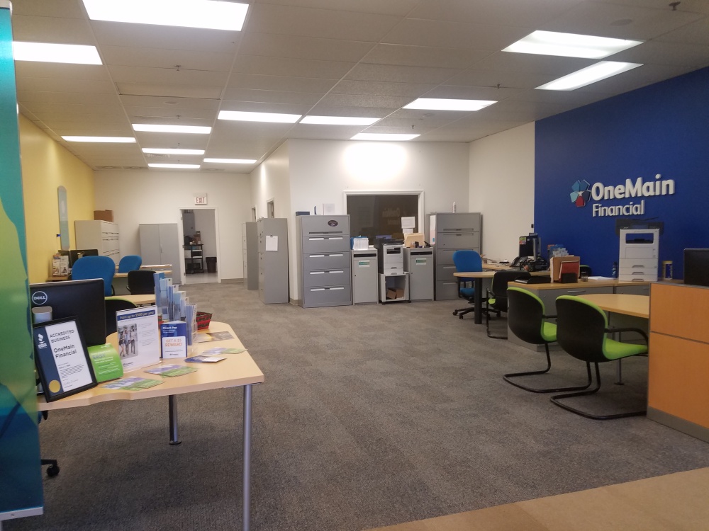 OneMain Financial 01