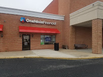 OneMain Financial 02