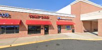 OneMain Financial 03