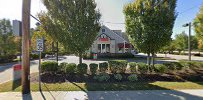 Santander Bank Branch 01