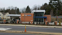 PNC Bank 02