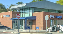 PNC Bank 03