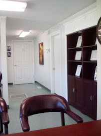 Cash N Go Title Loan Centers Rock Hill 03