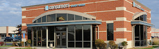 Consumers Credit Union 01