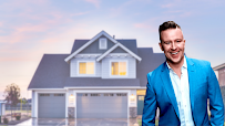 Thomas Jussila Mortgage Broker NMLS #194821 02