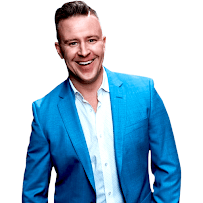 Thomas Jussila Mortgage Broker NMLS #194821 03