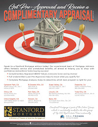 Stanford Mortgage - Schan Delle Nettles 04
