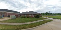 Illinois Title & Escrow 02