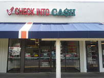 Check Into Cash 02