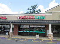 Check Into Cash 03