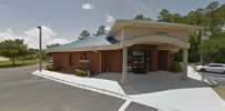 SunTrust Mortgage 01