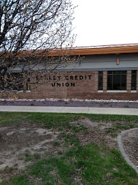 Staley Credit Union 02