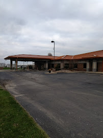 Staley Credit Union 04