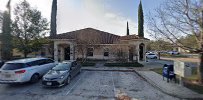 Nichols Home Lending 01