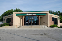 Central Bank 03
