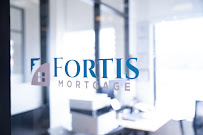 Fortis Mortgage, LLC 01